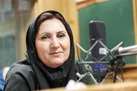 هنر خلق جهان کودک با جادوی صدا