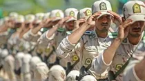 فراخوان اعزام مشمولان آبان ماه 1404