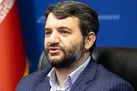 نظام ناعادلانه دستمزد باید اصلاح شود