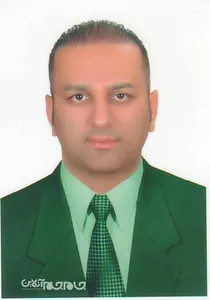 چرا عمان جذاب شد ؟