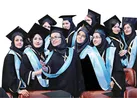 زن باحجاب ایرانی پیشگام درپیشرفت کشور