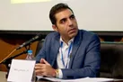 آرتروز گردن؛ فراتر از یک درد ساده | هشدار درباره پیشرفت خاموش بیماری