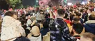 تراکتور می‌تواند قهرمان آسیا شود