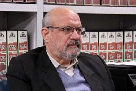 آزادی ۱۱۴ زندانی غیرعمد در سالروز شهادت سردار سلیمانی