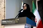 نهاد کتابخانه‌ها با کمبود بودجه مواجه است