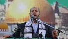 فلسطینیان غزه را ترک نخواهند کرد
