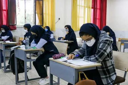 تعطیلی رشته ریاضی در برخی دبیرستان ها | عدم ابلاغ نحوه احتساب سوابق تحصیلی در کنکور