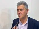 نمایشگاه صنعت نفت خوزستان جایی برای تعامل تخصصی و فنی میان سازندگان و صنعت است
