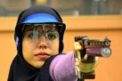 تمرکزم روی هانگژو و پاریس است