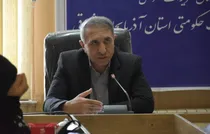 ضرب‌شست دستگاه قضا به متخلفان ارزی و خودرویی در آذربایجان‌شرقی با جریمه ۹۰۰ میلیارد ریالی 