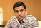کسب بیش از  ۱۹۰۰ مدال قهرمانی کشور توسط ورزشکاران خوزستانی