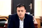 بوشهر؛ شهر تحول و شکوفایی
