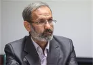 اشتباه محاسباتی دشمن