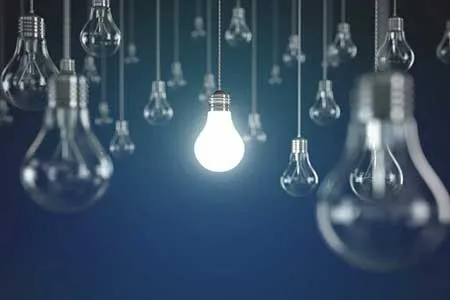 سیاستهای تعرفه‌ای تعداد مشترکان پرمصرف را ۶ درصد کاهش داد
