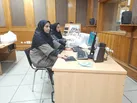 جان نرگس؛ ویژه برنامه اعیاد شعبانیه رادیو سلامت