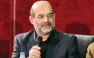 رادیو محرم؛ حسینیه‌ای به وسعت دل‌های پاک