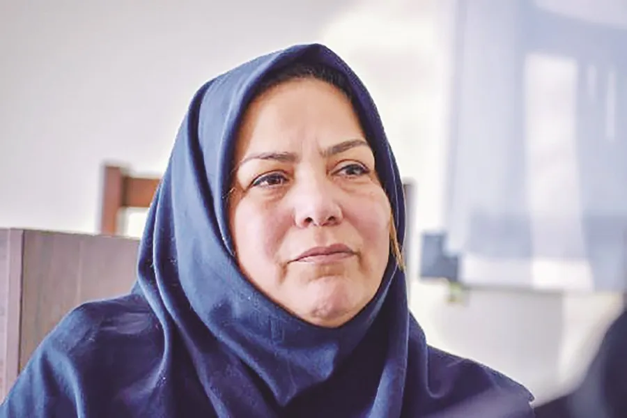 مقابله با میکروسلبریتی‌ها به کمک «سوادرسانه‌ای»