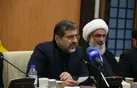  آمادگی دولت برای سرعت بخشی و شتاب در احداث کتابخانه مرکزی بوشهر 