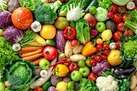 آشنایی با  ۷ خاصیت هوشمند گیاهان برای ارتقای سلامت قلب