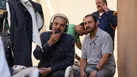 «حکایت‌های کمال ۲» کودکان و نوجوانان را جذب کرده است/ سریالی برای خانواده