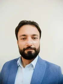 زیر پوست فیلترینگ