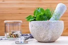 توصیه های طب سنتی برای مبتلایان به امیکرون