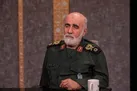 اتحاد و همدلی مردم، رمز پیروزی ایران در دفاع مقدس