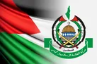 حماس این قدرت را دارد اشغالگران را مجبور به ازسرگیری مذاکرات کند