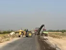 بهسازی محور حیاتی شعیبیه کلید خورد