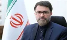 رشد ۲۵۳ درصدی اجرای پرونده‌های جزای نقدی در دادسرای قزوین
