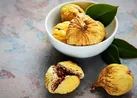 آشنایی با خواص شگفت‌انگیز انجیر