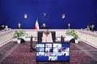پذیرش در کنکور ۱۴۰۲ بر مبنای سهمیه‌ های جدید خواهد بود