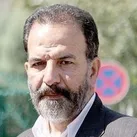 تلاش عربستان برای مستقل‌نمایی در سیاست‌خارجی