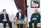 جهنم در انتظار متجاوز