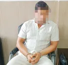 مرگ بیمار زیر دست جراح دیپلمه