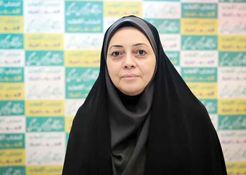 ابلاغ ۲۸ عنوان پژوهشی مورد نیاز حوزه‌های مواد مخدر به دانشگاه‌ها