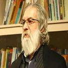 ستاره‌ای همیشه درخشنده