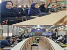 شناسنامه دار شدن 200 هکتار اراضی کشاورزی فریدونکنار