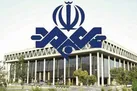 رسانه ملی در سنجش ترازوی دوساله عدالت و هویت 