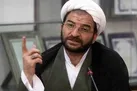 بسیاری از اهل سنت به‌ شدت محب اهل بیت‌اند