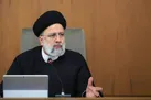 رژیم صهیونیستی به هیچ کدام از اصول انسانی و قراردادهای بین‌المللی پایبند نیست