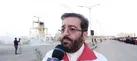 دوره یکسان سازی داوران دوازدهمین دوره طرح ملی دادرس در قم