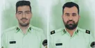 اعلام جزئیات مراسم تشییع و خاکسپاری شهیدان مدافع امنیت در اصفهان