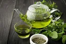 افزایش طول عمر را بر فواید دیگر این نوشیدنی بیفزایید