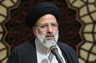 پخش نخستین گفتگوی تلویزیونی رئیس جمهور منتخب امشب از حرم رضوی