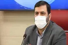 اومیکرون همچنان سویه غالب است