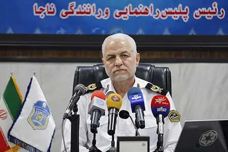 توقف تولید ۴۰۵ از اواخر خرداد / حذف ستادهای ترخیص خودرو در آینده نزدیک