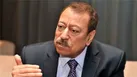 وحشت غرب از کشف میدان لیتیوم در ایران