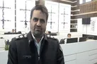 اعلام محدودیت‌های ترافیکی پایتخت در روز انتخابات