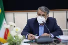 هدف نهایی دستگاه های متولی در برگزاری انتخابات «رعایت کامل مُرّ قانون» باشد